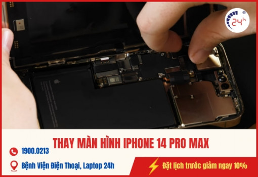 thay-man-hinh-iphone-14-pro-max (3).jpg